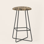 KRAFT STELLA Stool Gallery Image 1