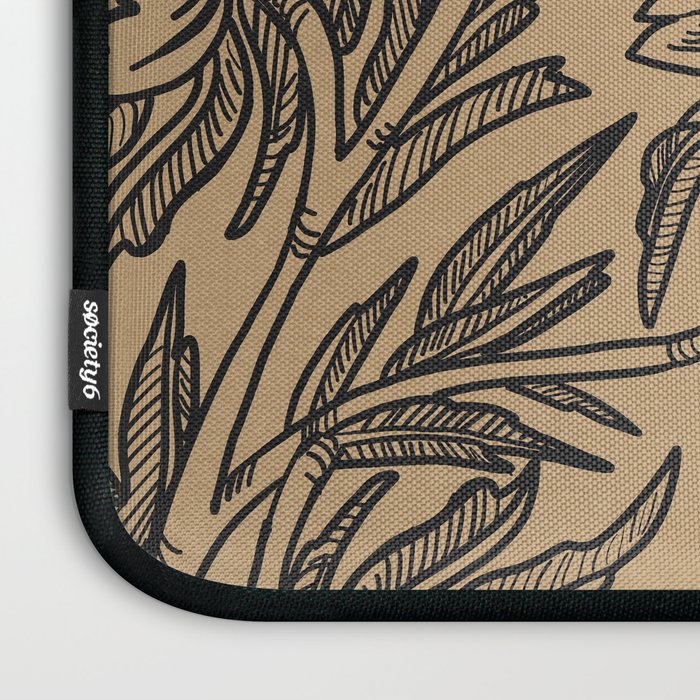 KRAFT STELLA Laptop Sleeve Gallery Image 3