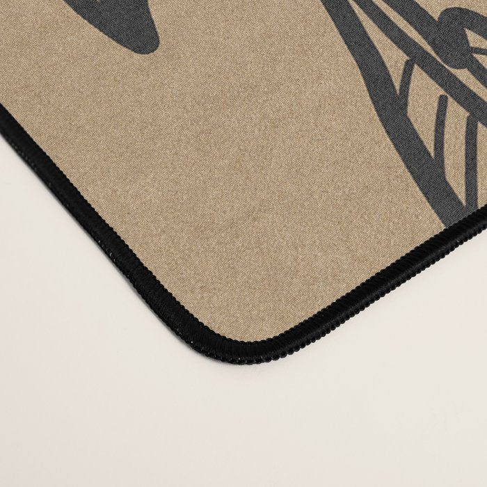 KRAFT STELLA Desk Mat Gallery Image 4