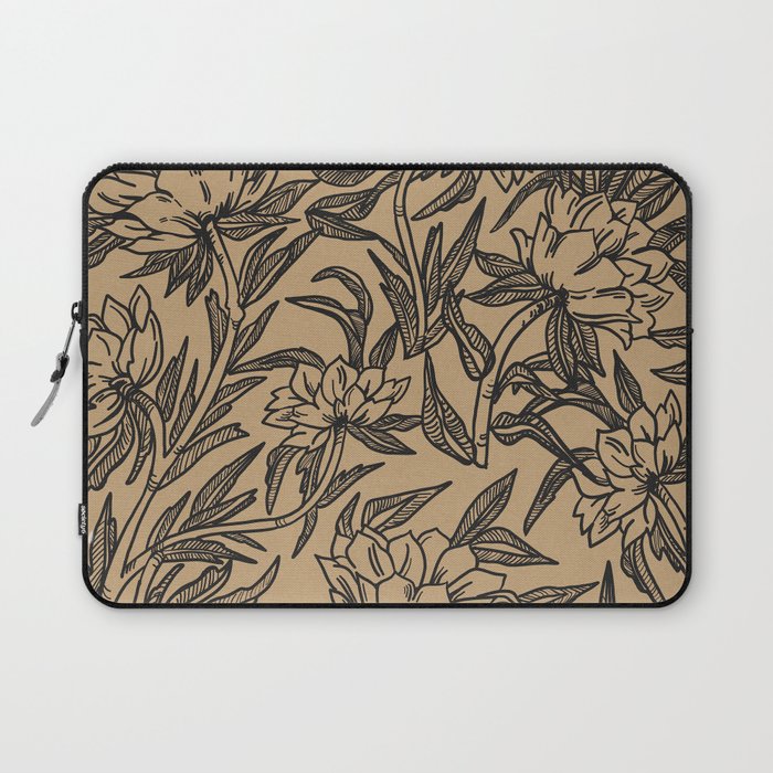 KRAFT STELLA Laptop Sleeve Gallery Image 1