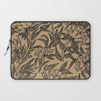 KRAFT STELLA Laptop Sleeve Gallery Image 1