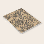 KRAFT STELLA Notebook Gallery Image 3