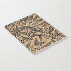 KRAFT STELLA Notebook Gallery Image 2