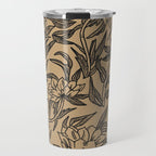 KRAFT STELLA Travel Mug Gallery Image 1
