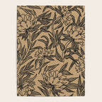 KRAFT STELLA Poster Gallery Image 4