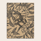 KRAFT STELLA Notebook Gallery Image 4