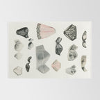 Lingerie Rug Gallery Image 2