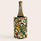 Beautiful Forest IV Wine Chiller Gallery Image 3