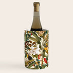 Beautiful Forest IV Wine Chiller Gallery Image 1