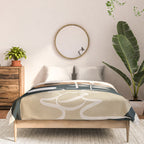 Abstract Feeling 6 Comforter Gallery Image 3