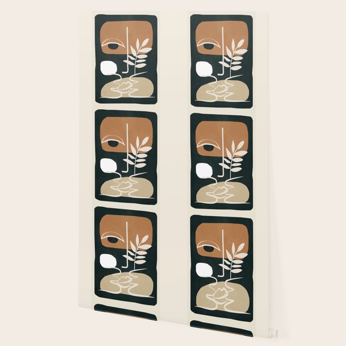Abstract Feeling 6 Wallpaper Gallery Image 2