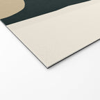 Abstract Feeling 6 Welcome Mat Gallery Image 2