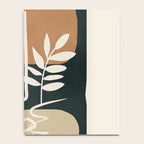 Abstract Feeling 6 Notebook Gallery Image 4
