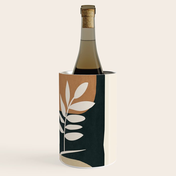 Abstract Feeling 6 Wine Chiller Gallery Image 3