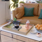 Keep Dreaming Serving Tray Gallery Image 2