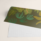 Keep Dreaming Wrapping Paper Gallery Image 2