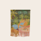 Keep Dreaming Wall Hanging Gallery Image 1