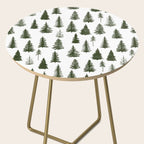 Forest 07 Side Table Gallery Image 2