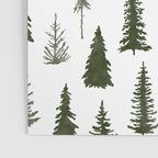 Forest 07 Poster Gallery Image 3