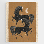 Horses 1  Jigsaw Puzzle Gallery Image 1