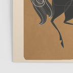 Horses 1  Poster Gallery Image 3