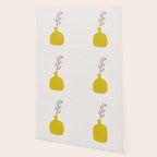 Little Vase Design 3 Wallpaper Gallery Image 2