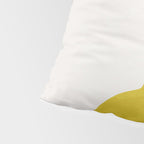 Little Vase Design 3 Pillow Sham Gallery Image 4