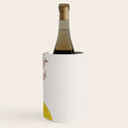 Little Vase Design 3 Wine Chiller Gallery Image 3