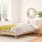 Little Vase Design 3 Duvet Cover Gallery Image 2
