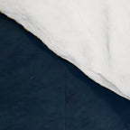 Palmy Night Comforter Gallery Image 4