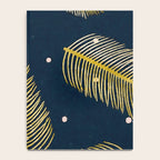 Palmy Night Notebook Gallery Image 4