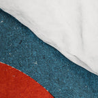 BILLIARDS / Ball 3 Comforter Gallery Image 4