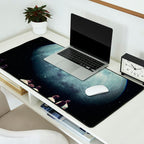 Way Back Home Desk Mat Gallery Image 2