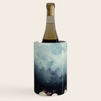 Way Back Home Wine Chiller Gallery Image 1