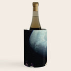 Way Back Home Wine Chiller Gallery Image 2