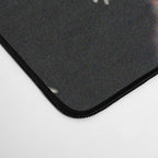 Way Back Home Desk Mat Gallery Image 4