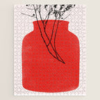 gatherings 2 Jigsaw Puzzle Gallery Image 1