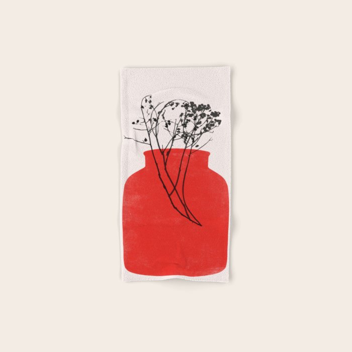 gatherings 2 Bath Towel Gallery Image 1