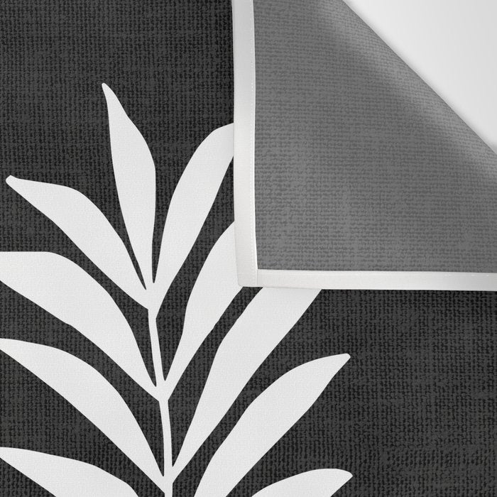 Citrus Vine ii Wall Tapestry Gallery Image 3
