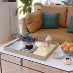 Summer Fever  Serving Tray Gallery Image 2
