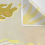 Summer Fever  Wall Tapestry Gallery Image 3