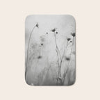 Whispers in Bloom II Bath Mat Gallery Image 1