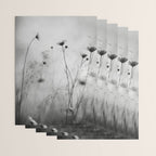 Whispers in Bloom II Wrapping Paper Gallery Image 3