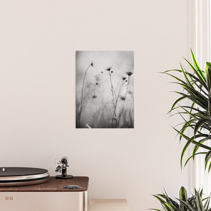 Whispers in Bloom II Poster Gallery Image 2