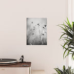 Whispers in Bloom II Poster Gallery Image 2