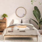 Whimsical Raccoon Comforter Gallery Image 3