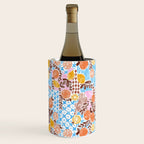 Citrus Fusion Extravaganza Wine Chiller Gallery Image 3