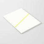 Zip Wire Notebook Gallery Image 3