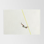 Zip Wire Rug Gallery Image 2