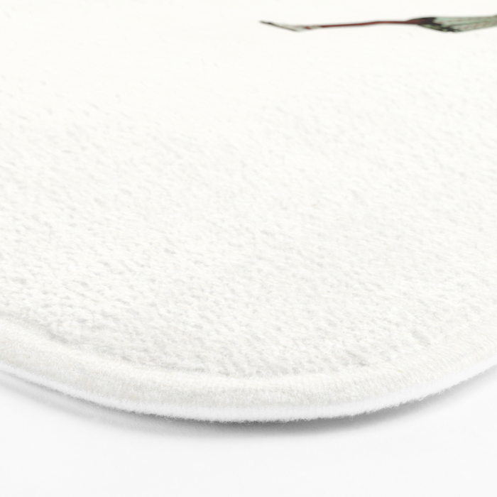 Zip Wire Bath Mat Gallery Image 3